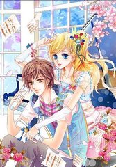 深入了解 直接进入的正能量网站入口