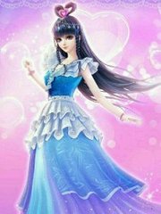 韩漫大全瑟瑟屋