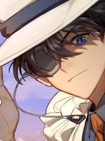 黑料不打烊 每日更新